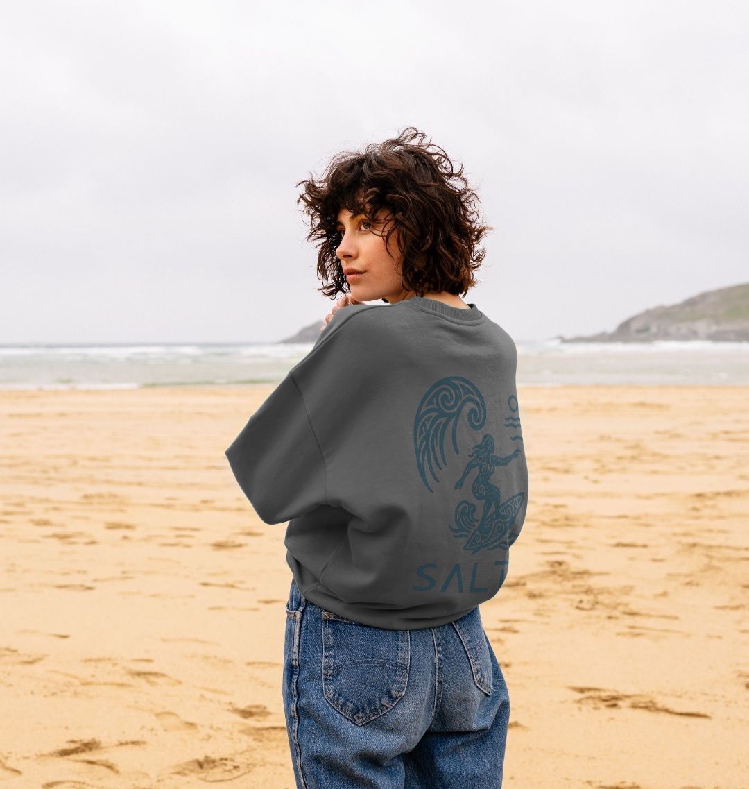 Womenswear