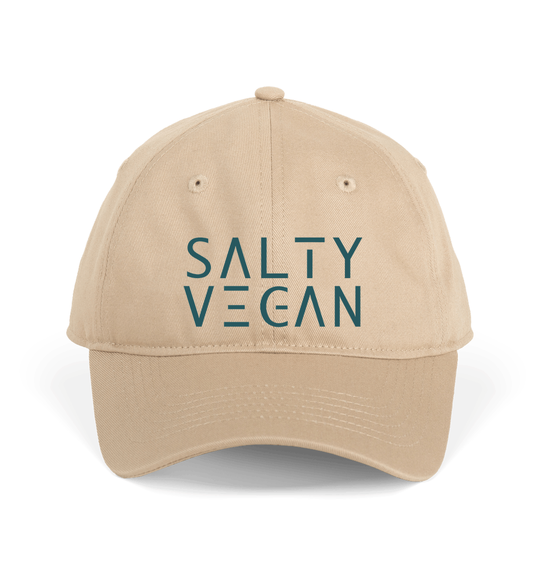 Oat Caps Front