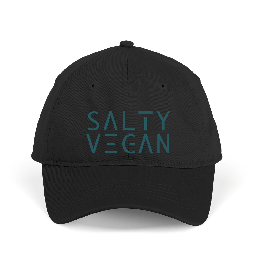Black Caps Front